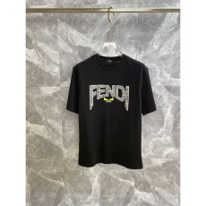 Fendi T-Shirts